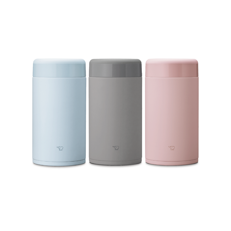 일체형 푸드자 750ml(SW-KA75H)