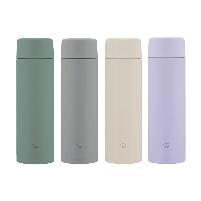 일체형 보온보냉 텀블러 480ml(SM-ZB48)