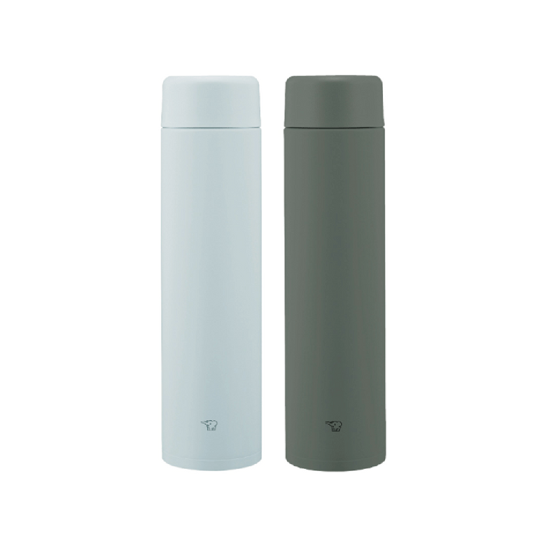 일체형 보온보냉 텀블러 720ml(SM-GA72)