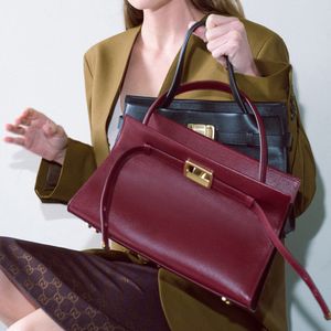 파사드 노아 (Facade Noa) 토트 32_RCBTX24157WIX