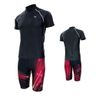 4198039