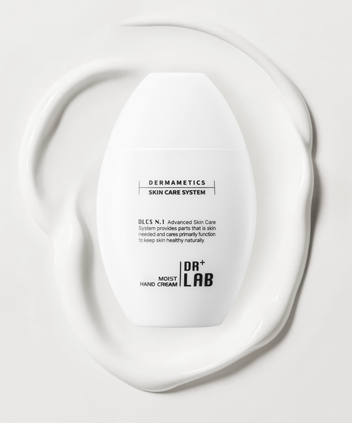 닥터랩(DOCTORLAB) 모이스트 핸드 크림 50ml