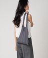 4198588