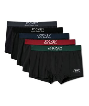 원포인트 에어로쿨 드로즈 - 5팩