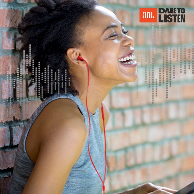 삼성공식파트너 JBL TUNE 310C 유선 이어폰