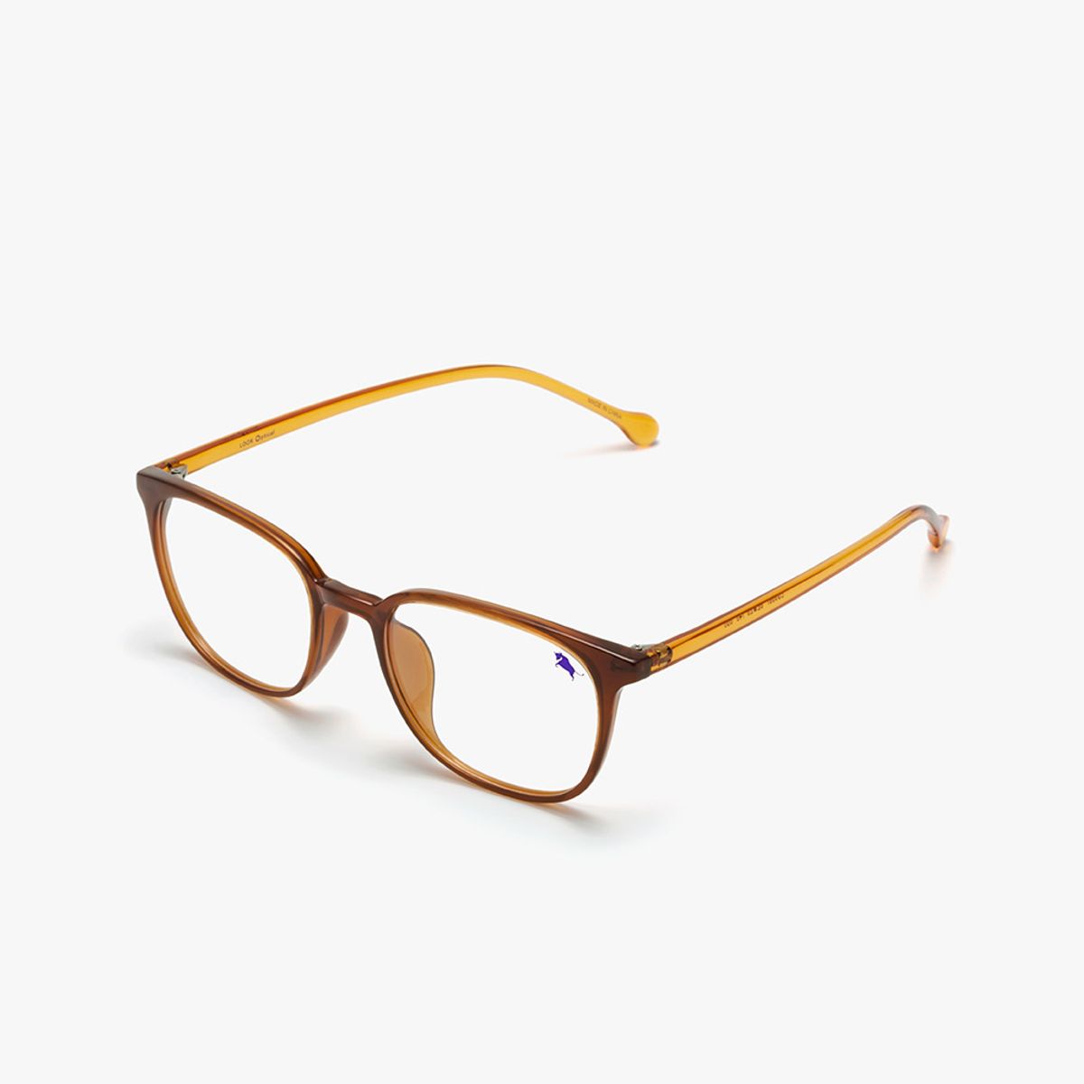 룩옵티컬(LOOKOPTICAL) 안경테(LC5857 360 53)
