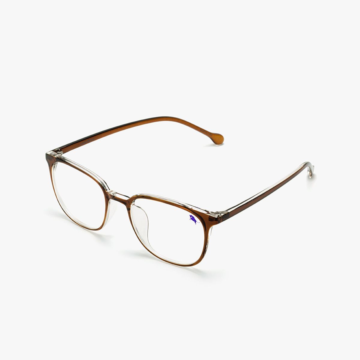 룩옵티컬(LOOKOPTICAL) 안경테(LC5857 330 53)