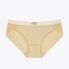 I am 라이트 베이지 헴팬티