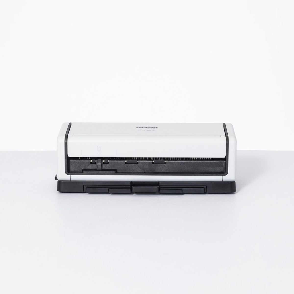 브라더(BROTHER) ADS-1800W 무선 양면스캐너