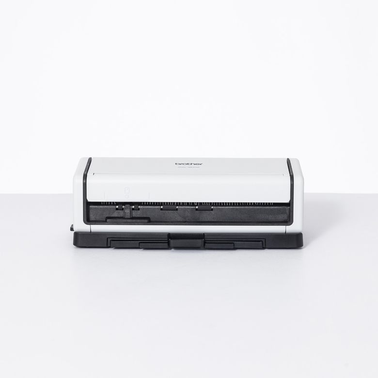 ADS-1800W 무선 양면스캐너