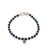 4199336