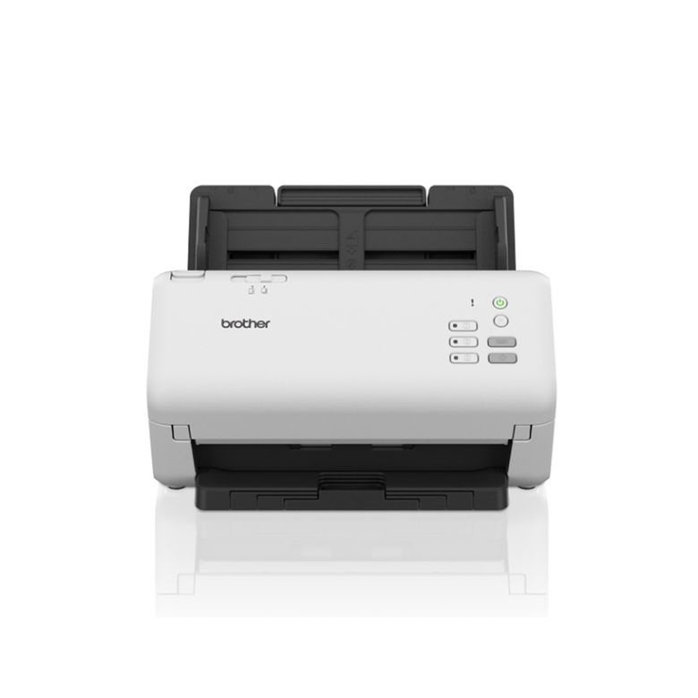 ADS-4300N 고속 스캐너