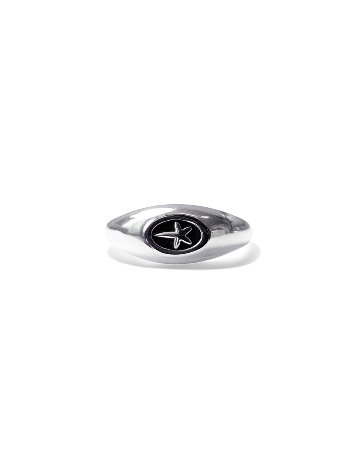 이스트아르고(EASTARGO) ETOILE RING (유화)