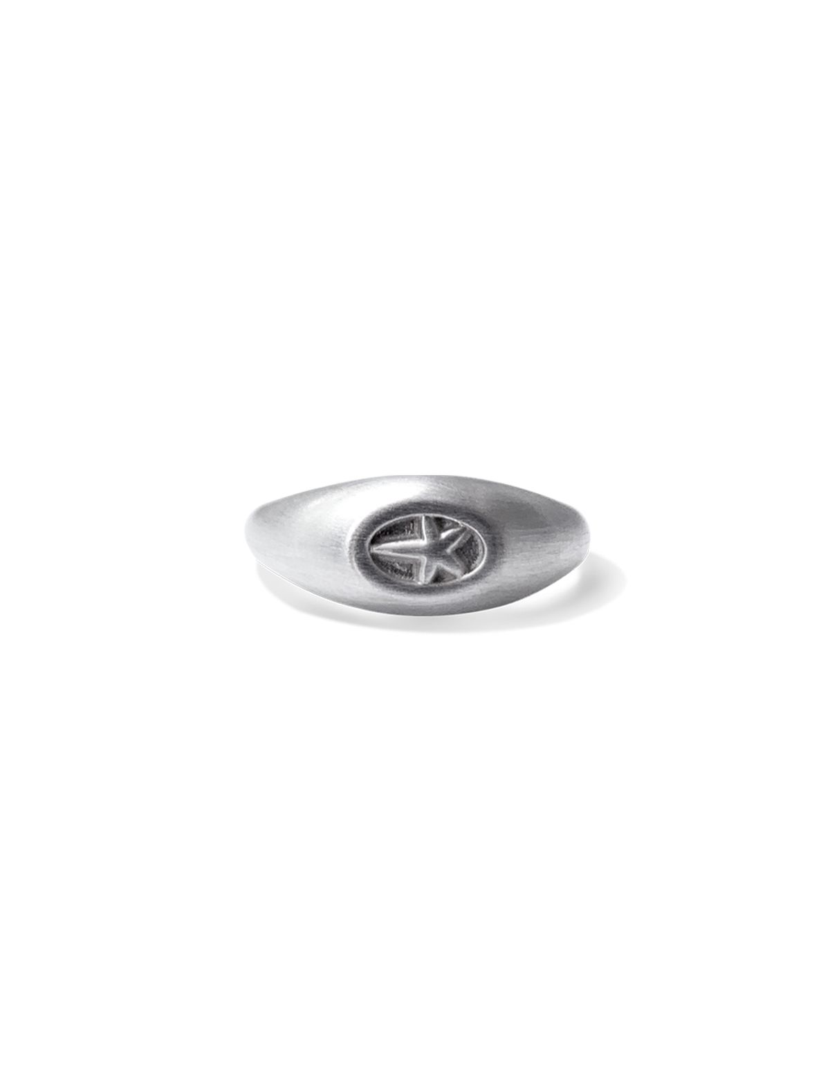이스트아르고(EASTARGO) ETOILE RING