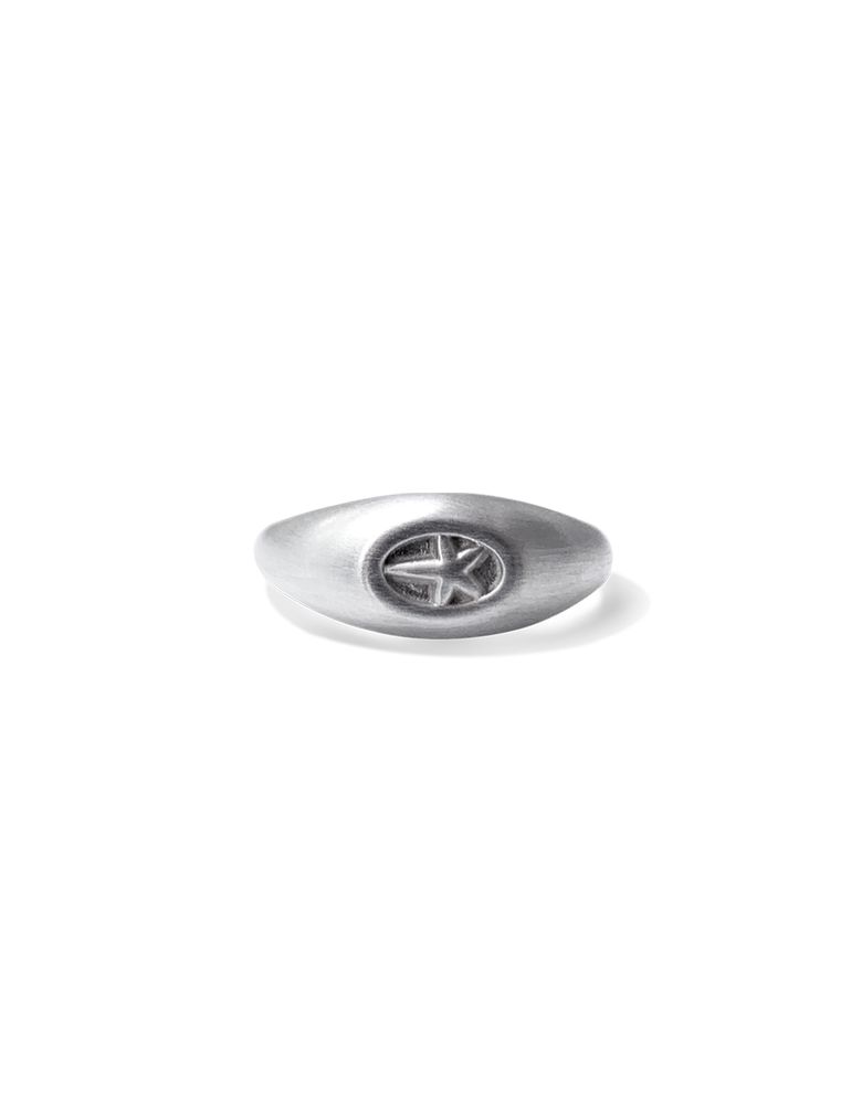 ETOILE RING