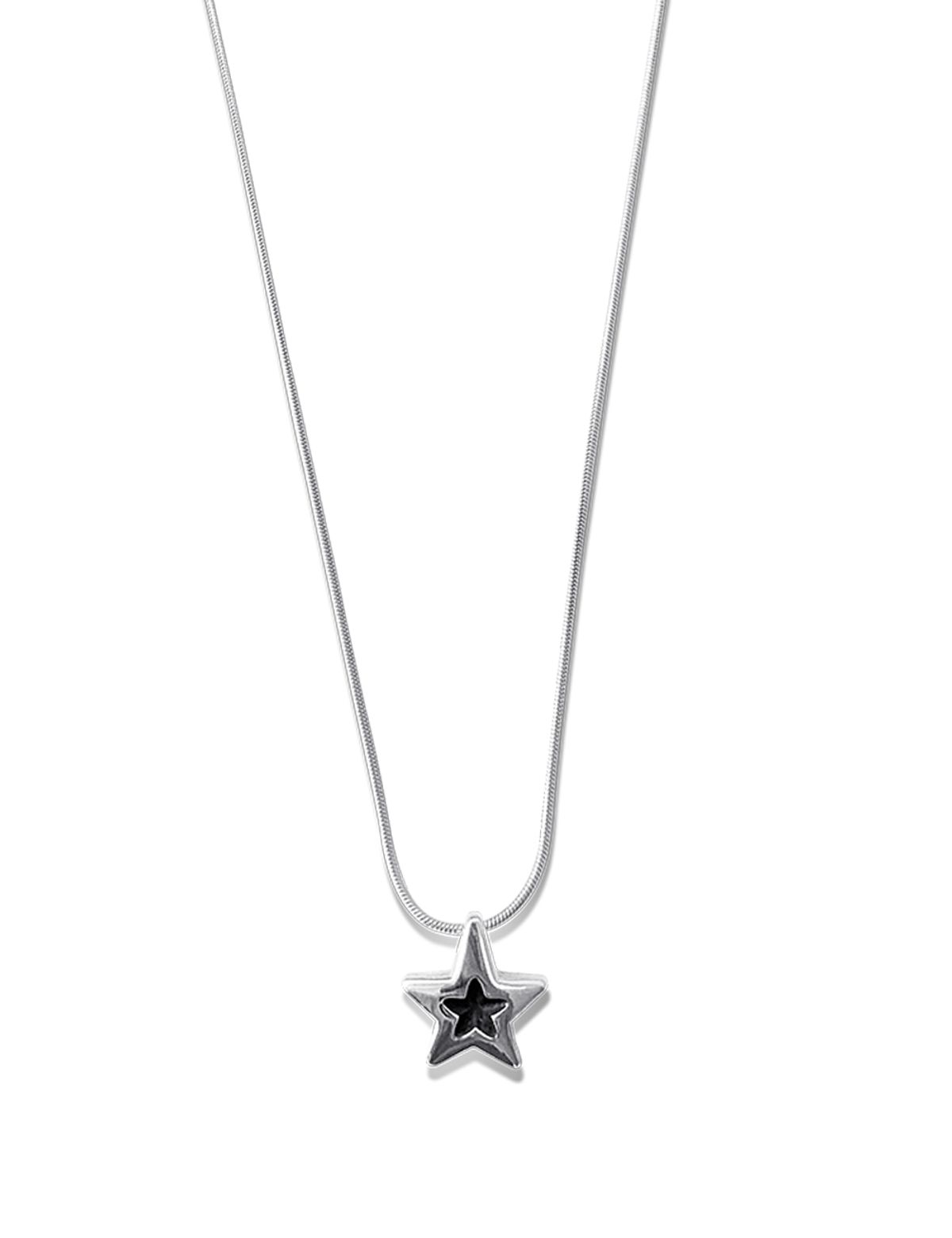 이스트아르고(EASTARGO) ETOILE PENDANT