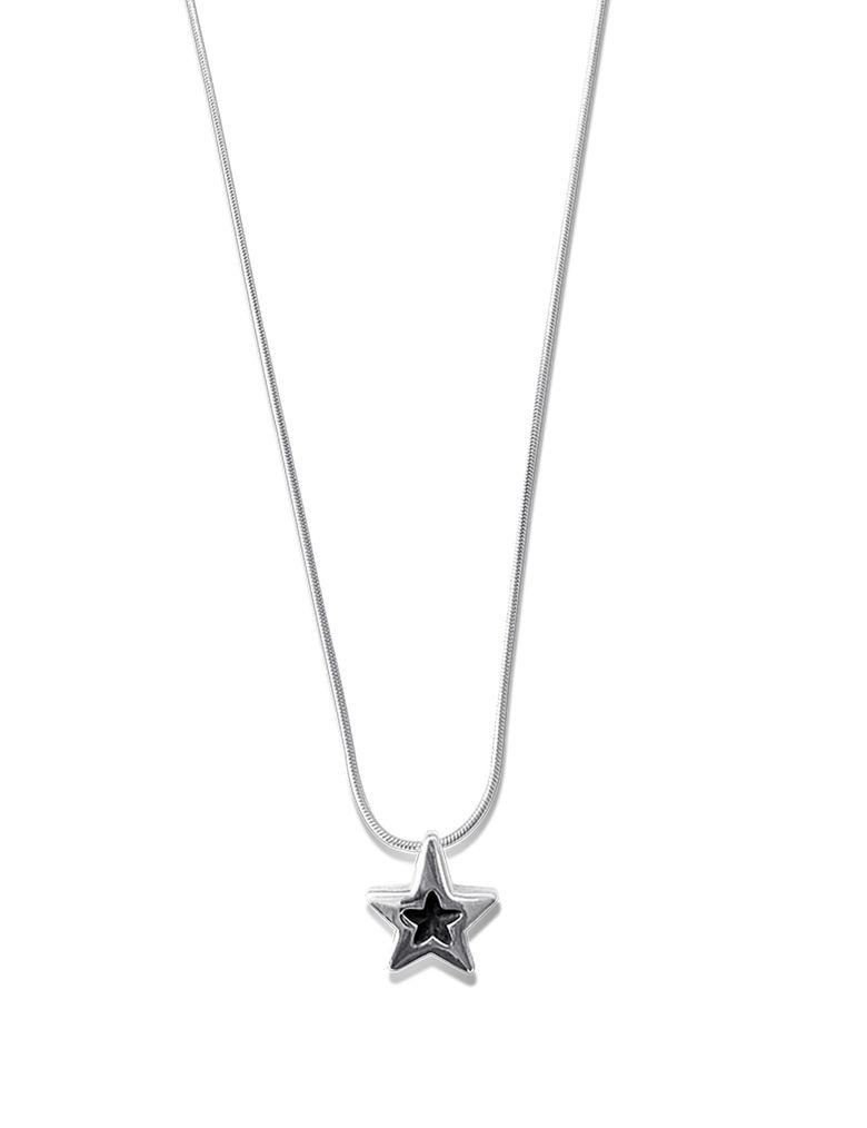 ETOILE PENDANT