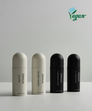 이지 포켓 퍼퓸 4종 택1