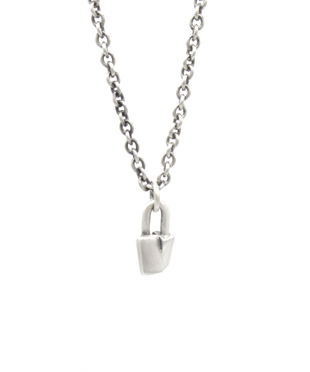 ★ODDCOLLET★ [ODDCOLLET] Eye pendant 오드콜렛(oddcollet)