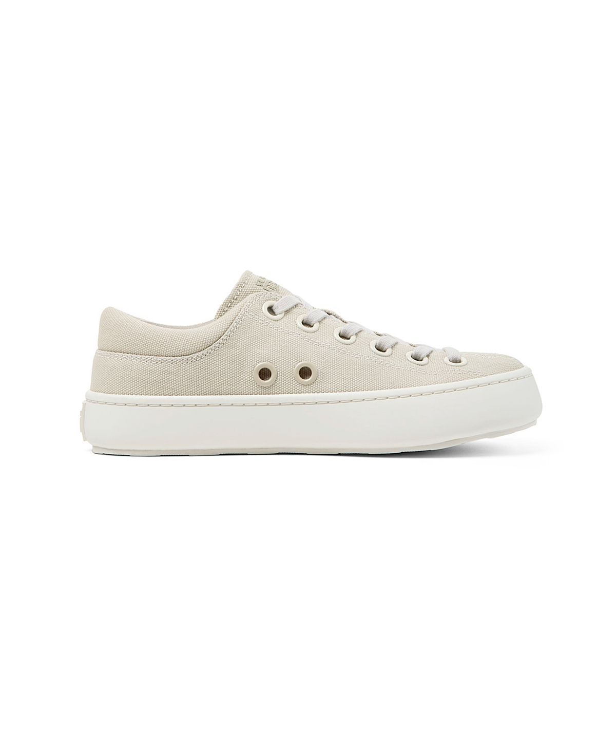 캠퍼(CAMPER) SUNNEI X CAMPER K100996-005