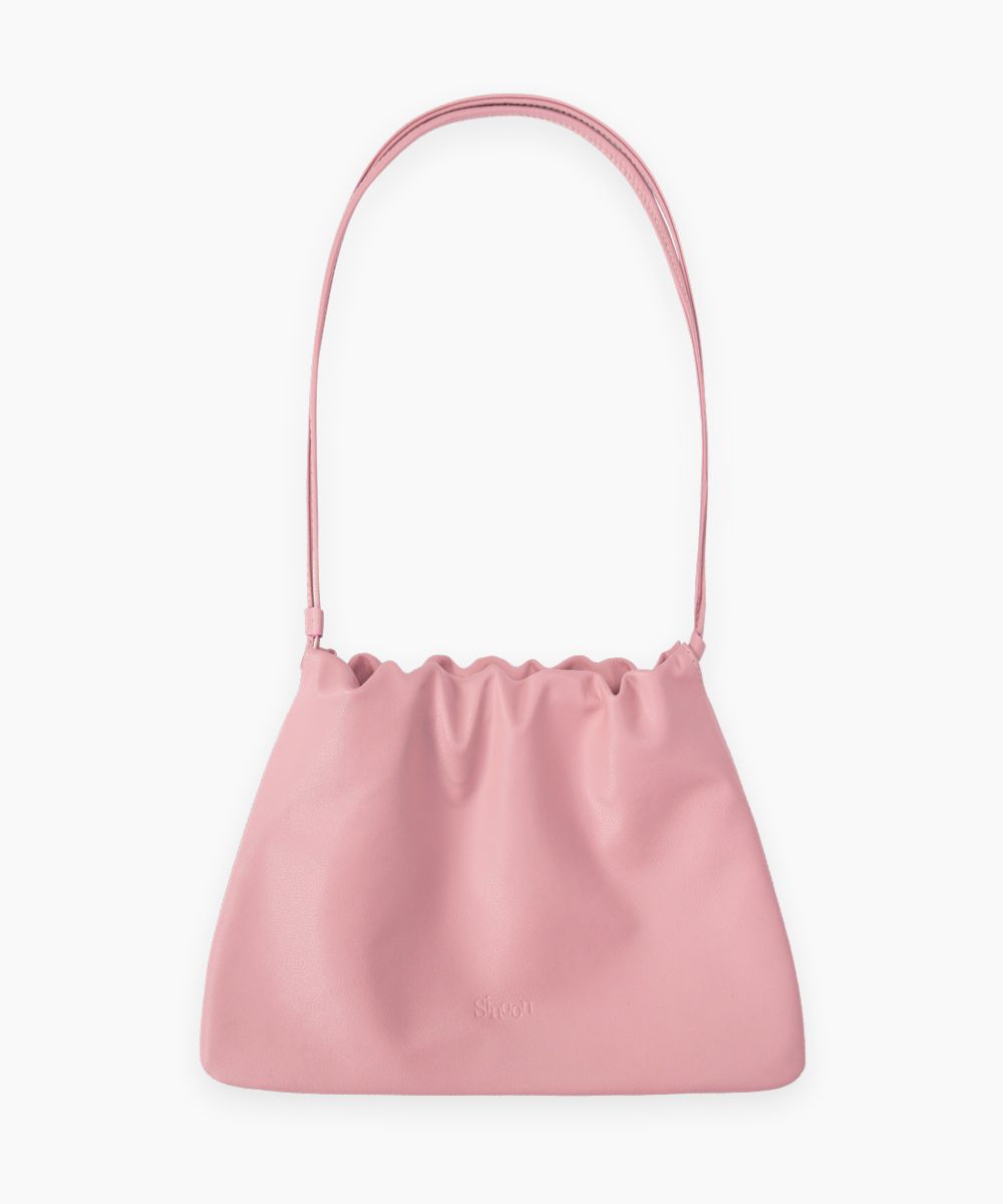 【sinoon】Dumpling Bag (3 colors) SINOON