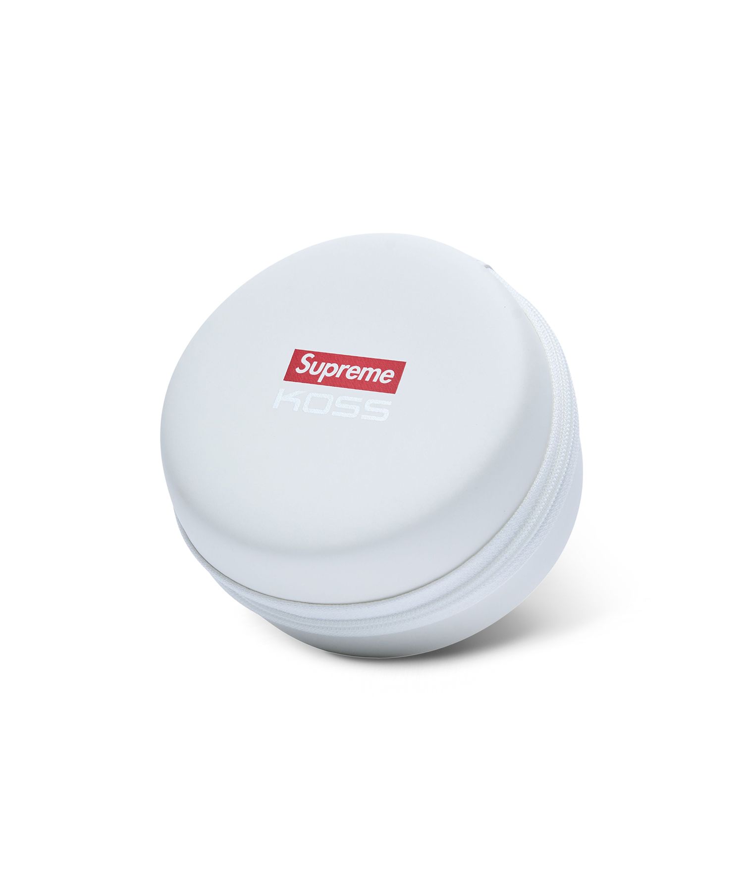 Supreme / Koss Portapro Headphones White 安い 価格