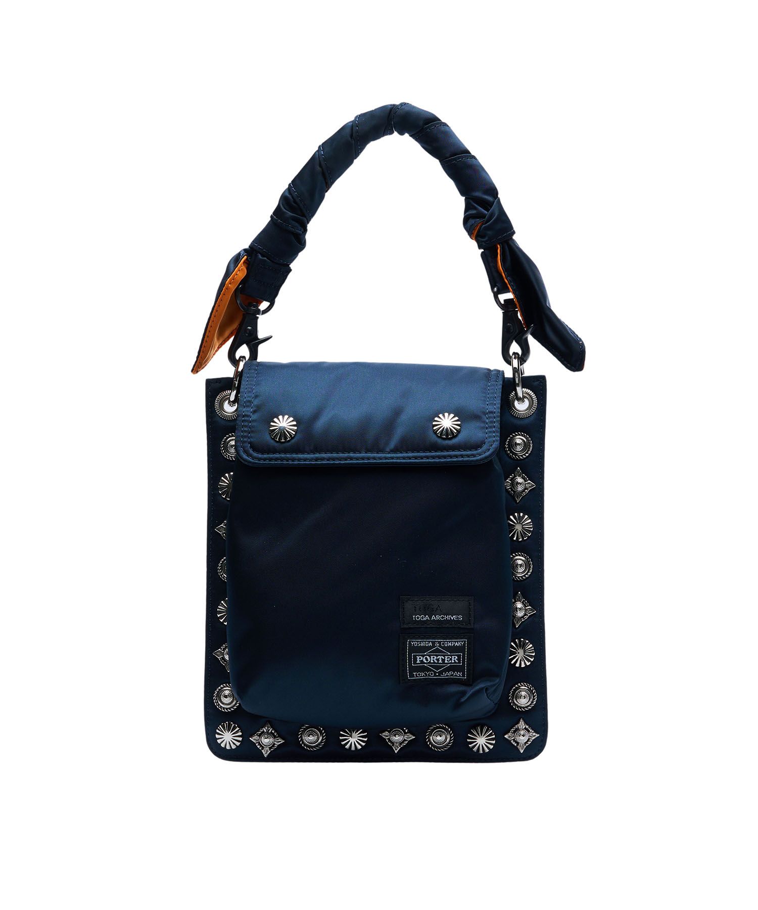 PORTER x TOGA Shoulder Porter SP 