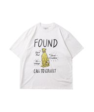 Thumbnail 0