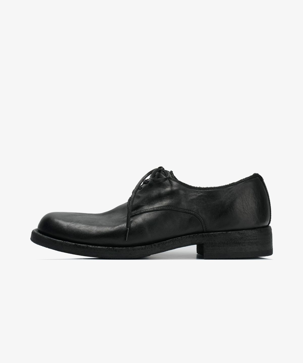 킨치(KINCHI) BRUTAL - 649 (a) VIBRAM