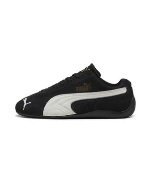 스피드캣 OG - 블랙 / 398846-01