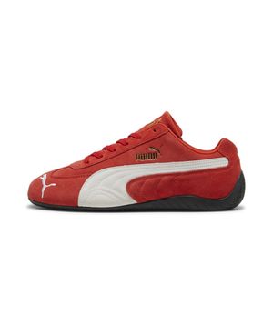 스피드캣 OG - 레드 / 398846-02