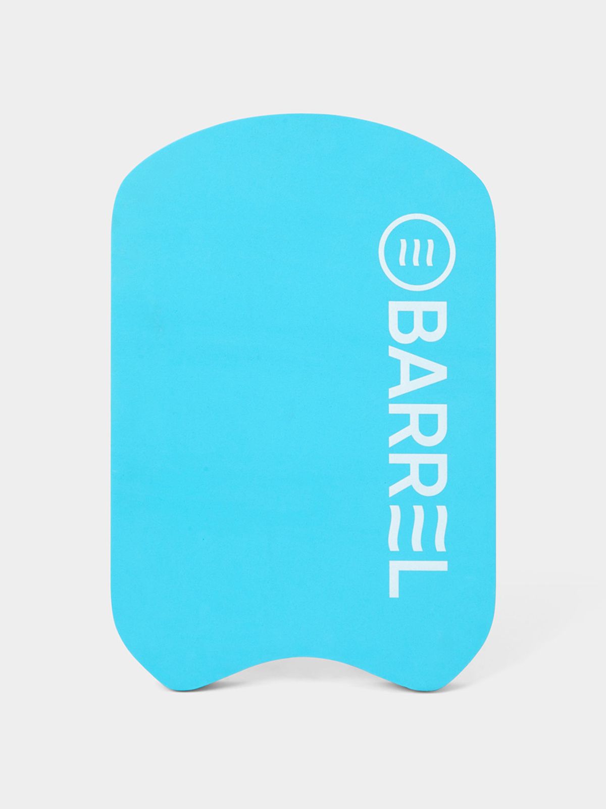 배럴(BARREL) 스위머즈 킥보드 블루 (B4SUABU003BLU)