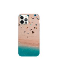 Thumbnail 0