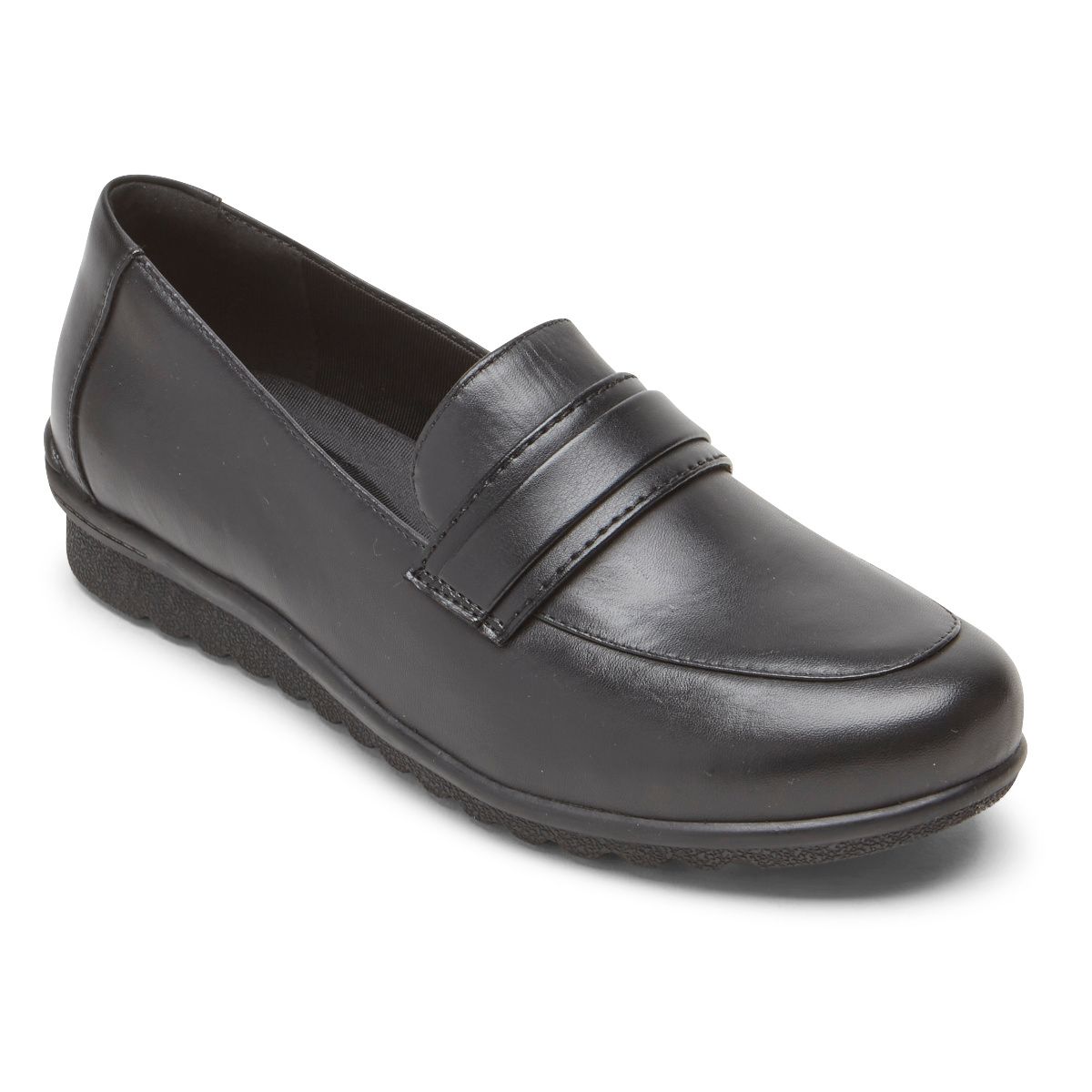 락포트(ROCKPORT) 트루플렉스 체놀 로퍼 TRUFLEX CHENOLE LOAFER (CI7625)