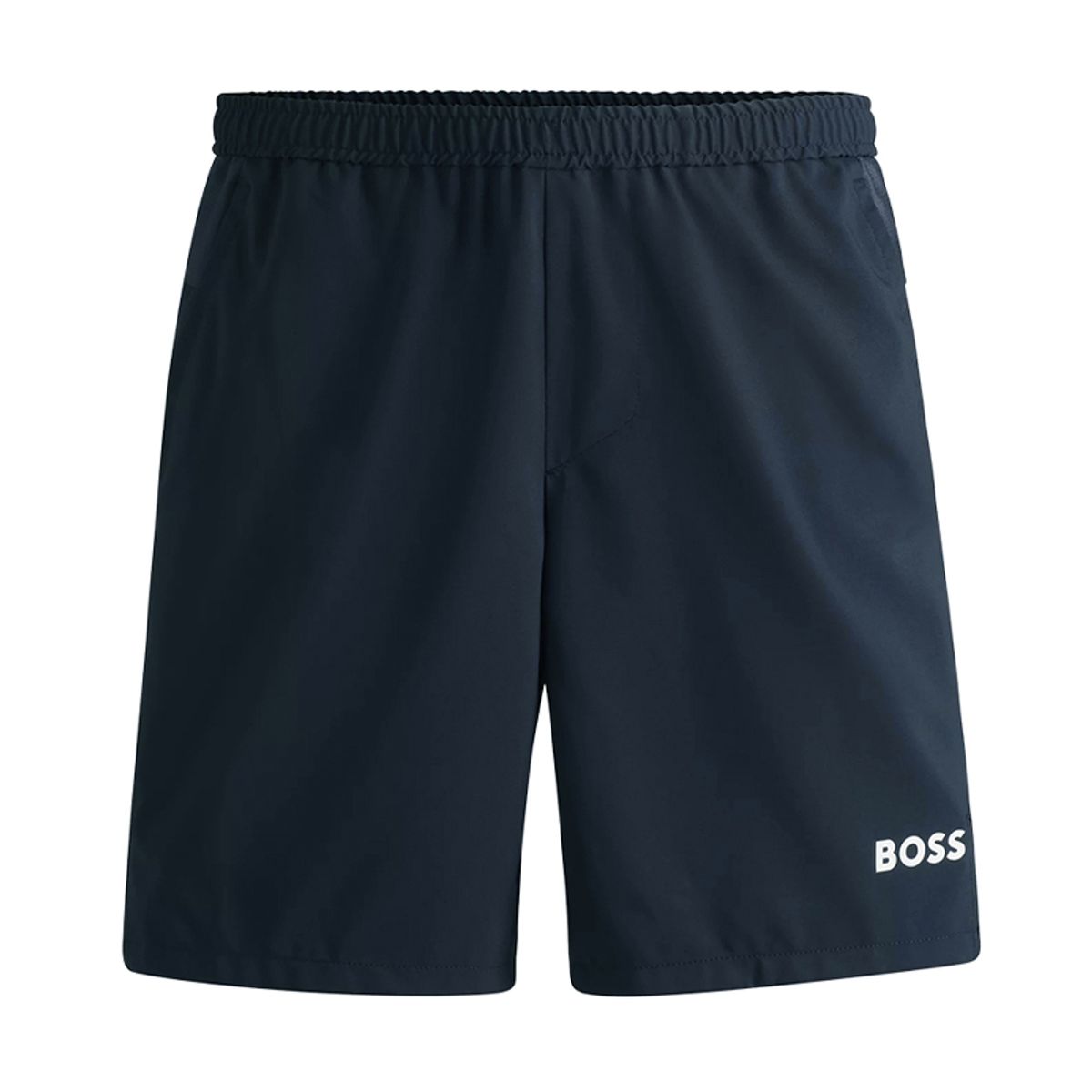보스 스포츠(BOSS SPORTS) BOSS S 타이브레이크 2(50522271405) 반바지