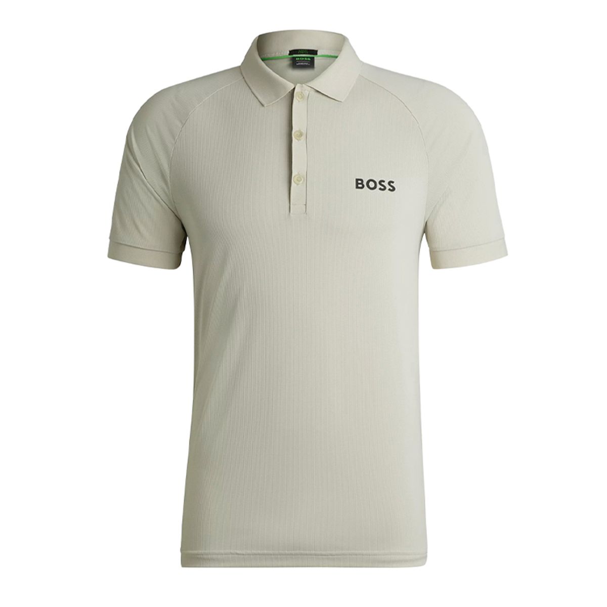 보스 스포츠(BOSS SPORTS) BOSS 파테오 MB 15 폴로(50519853271) 반팔 카라 티셔츠