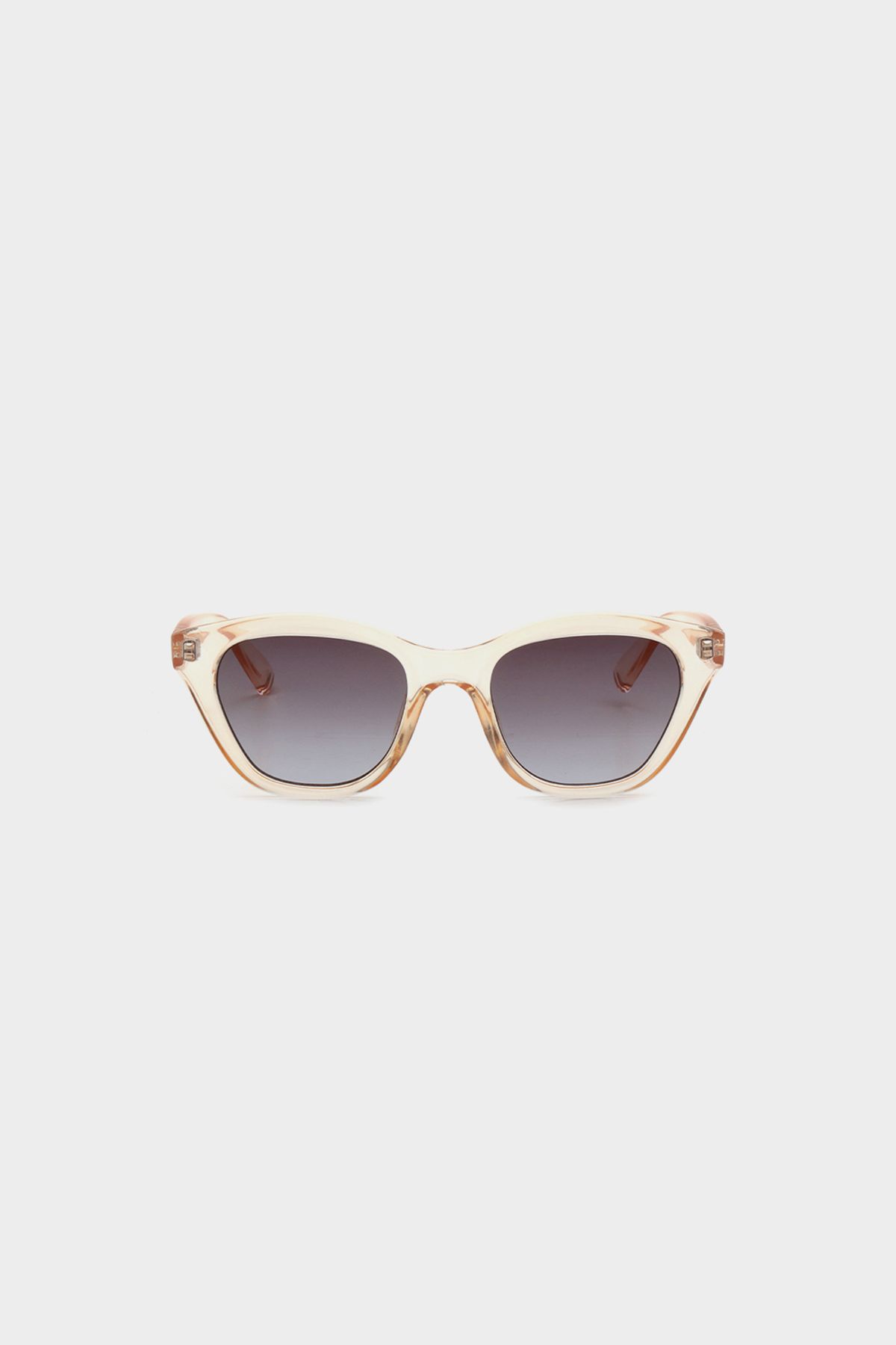 르스펙스(LE SPECS) 워너비 블론드