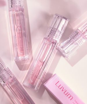 볼륨 립 세럼 4ml