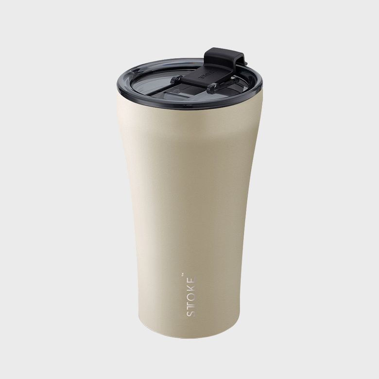 세라믹 텀블러 12oz(350ml) 무스토프