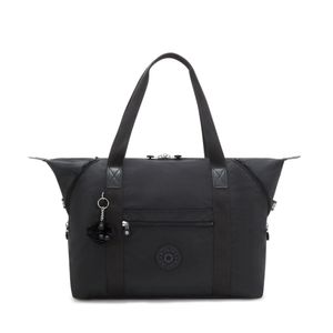 보스턴백 아트M Black Noir