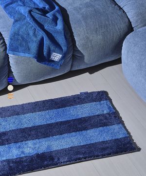 스트라이프 매트 50x150 (3 colors)