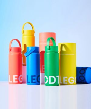 세라믹 텀블러 540ml (6 colors)