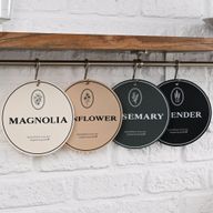 Thumbnail 0