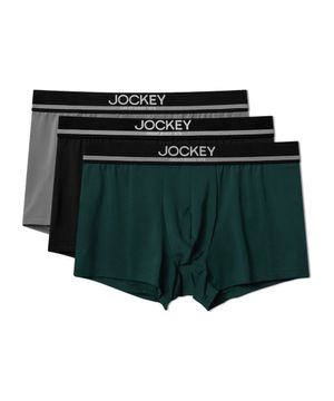 라인 에어로쿨 드로즈 - 3팩