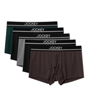 라인 에어로쿨 드로즈 - 5팩