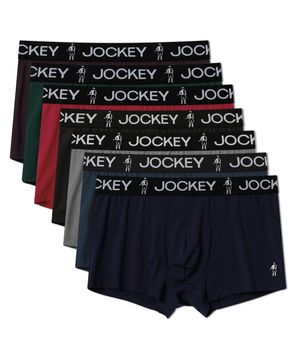 캐주얼 에어로쿨 드로즈 - 7팩