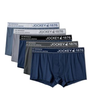 레터링 포인트 드로즈 - 5팩