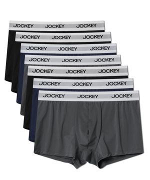 베이직 에어로쿨 드로즈 - 7팩