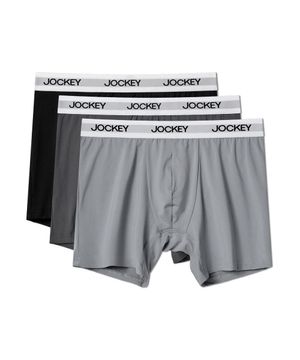 에어로쿨 롱드로즈 - 3팩