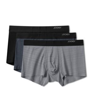 라이트 퓨징 드로즈 - 3팩